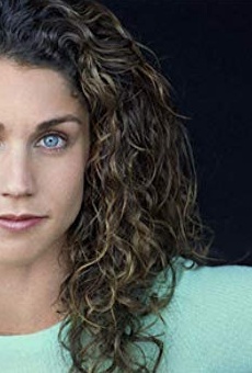 Películas de Sasha Craig Películas de Sasha Craig