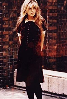 Películas de Sasha Czack