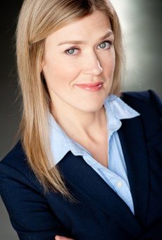 Películas de Sasha Feiler