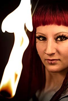 Películas de Sasha Gaulin