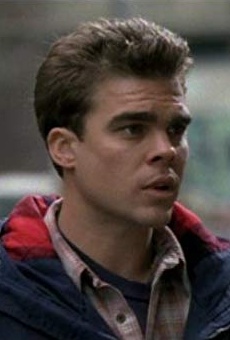 Películas de Sasha Jenson