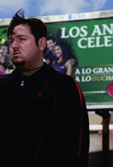 Películas de Sasha Knezev Películas de Sasha Knezev