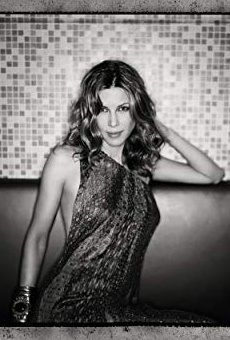 Películas de Sasha Lazard