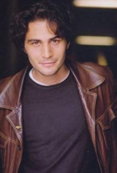 Películas de Sasha Maxime