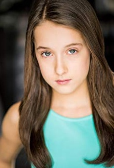 Películas de Sasha Neuhaus