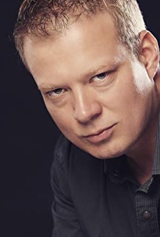 Películas de Sasha Piltsin Películas de Sasha Piltsin