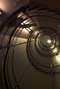 Películas de Sasha Smith