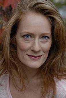 Películas de Sasha Waddell