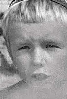 Películas de Sasha Yasenev Películas de Sasha Yasenev