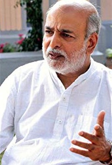 Películas de Sashi Kumar