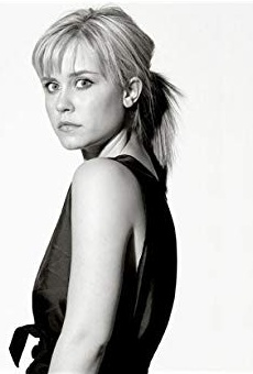 Películas de Saskia Burmeister