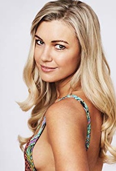 Películas de Saskia Hampele