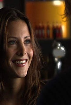 Películas de Saskia Kok