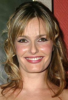 Películas de Saskia Mulder