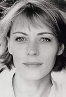 Películas de Saskia Reeves