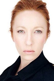 Películas de Saskia Slaaf Películas de Saskia Slaaf