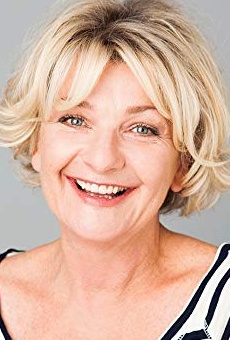 Películas de Saskia Vester