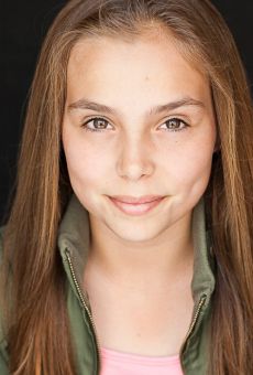 Películas de Saskia Williscroft