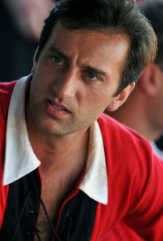 Películas de Sasko Kocev