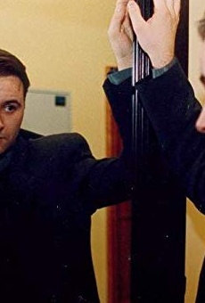 Películas de Saso Dukic