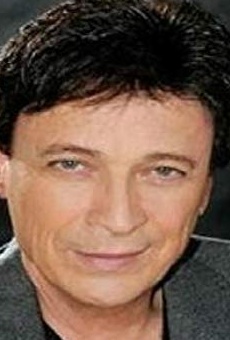 Películas de Sassi Keshet Películas de Sassi Keshet