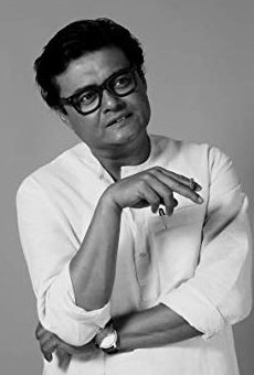 Películas de Saswata Chatterjee