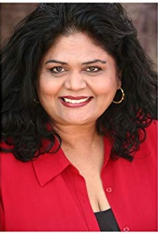 Películas de Sathya Jesudasson