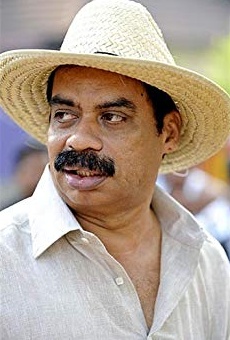 Películas de Sathyan Anthikad