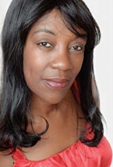 Películas de Satin Mitchell