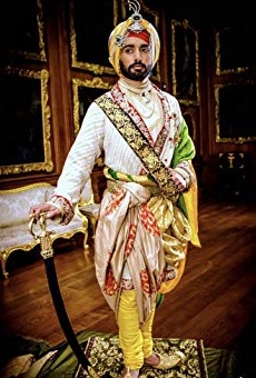 Películas de Satinder Sartaaj