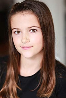 Películas de Satine Scarlett Montaz