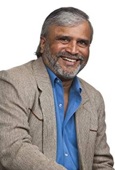 Películas de Satish Ullal