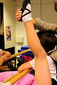 Películas de Películas de