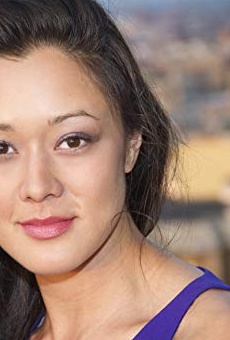 Películas de Satomi Blair