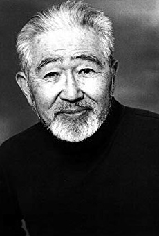 Películas de Satoru 'Sat' Tsufura