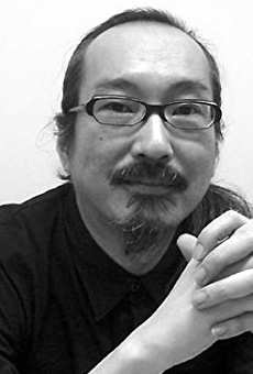Películas de Satoshi Kon