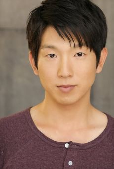 Películas de Satoshi Matsuoka