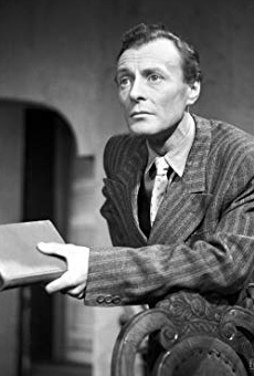 Películas de Saturnin Zórawski