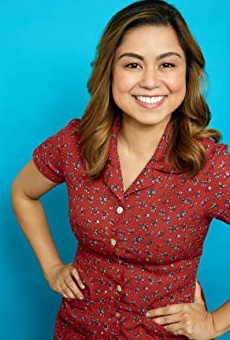 Películas de Satya Vanii