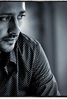 Películas de Satyadeep Misra