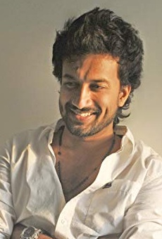 Películas de Satyadev Kancharana