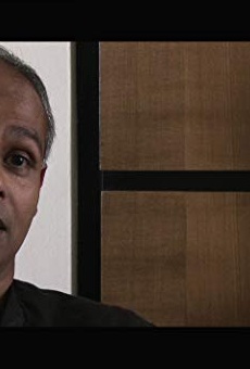 Películas de Satyajit Das