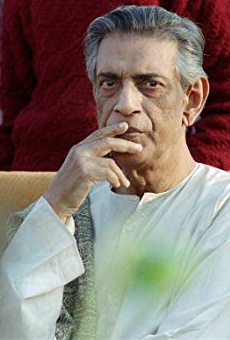 Películas de Satyajit Ray