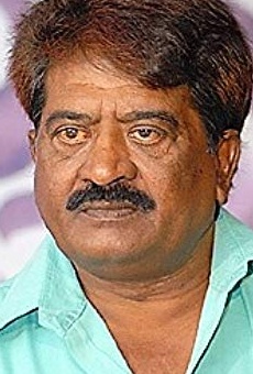 Películas de Satyajith