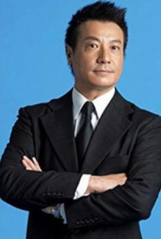 Películas de Sau Sek