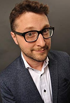 Películas de Saul Friedman