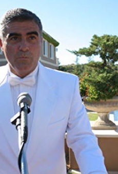 Películas de Saúl Lisazo