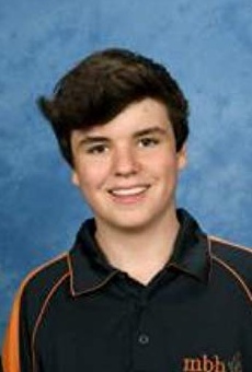 Películas de Saul Pitman