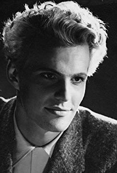 Películas de Saulo Haarla