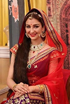 Películas de Saumya Tandon Películas de Saumya Tandon